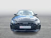 Audi A3 - Vorschau Bild 12