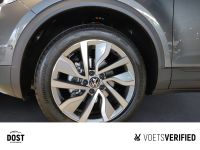 Volkswagen T-Roc - Vorschau Bild 6