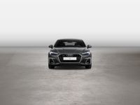 Audi A5 - Vorschau Bild 4