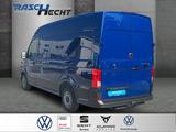Volkswagen Crafter 35 Kasten HD/LR 2.0 TDI*AHK*5 J. GAR* - Volkswagen Crafter 2 5 TDI