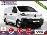 Citroën Jumpy 75kWh L3 Kam Nav WinterP UVP-39%* - Citroën Jumpy in München