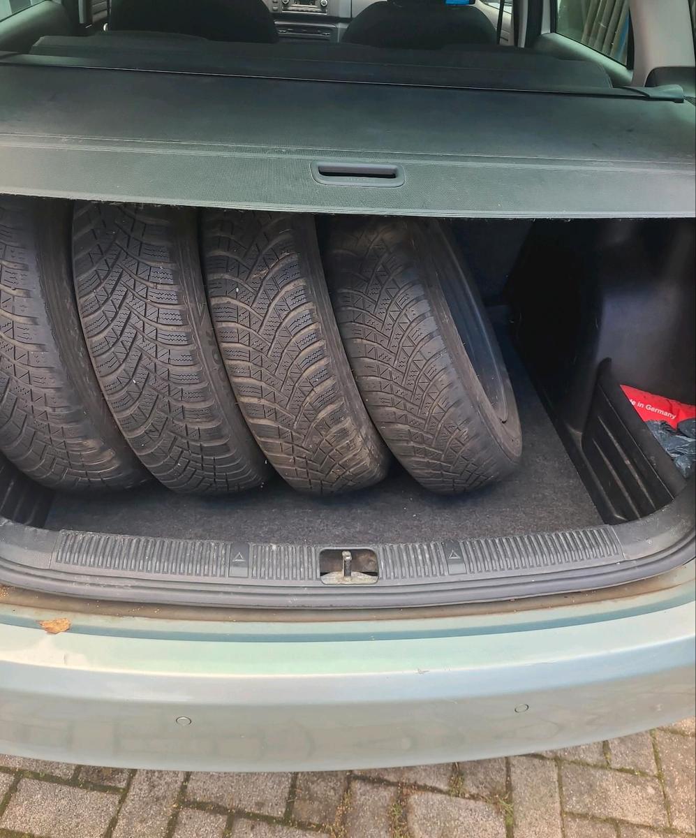Skoda Fabia 2013 — photo 7