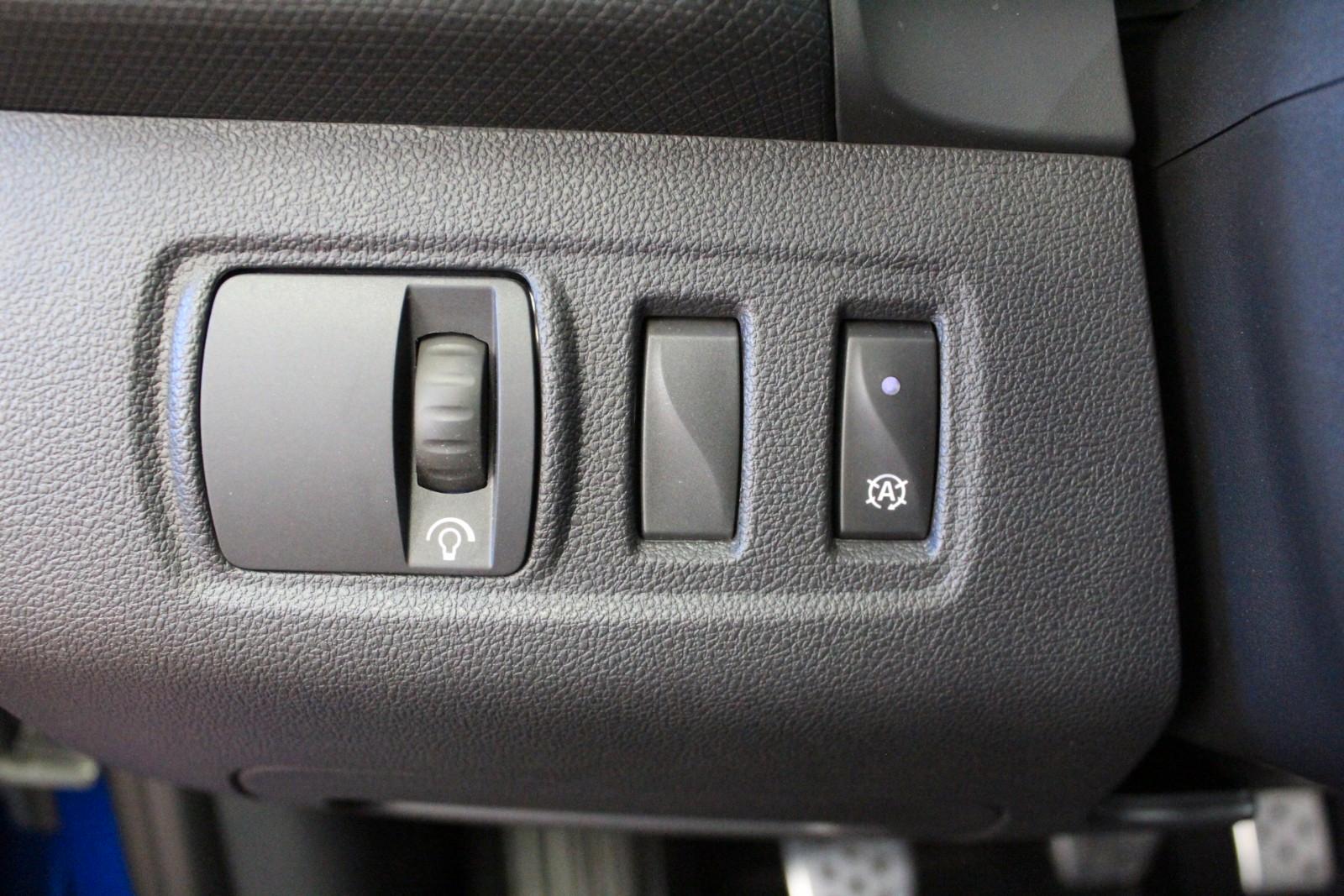 Renault Clio TCe 120 GT Line *Navi*Klima*Winterräder *