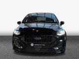 Ford Fiesta 1.0 Hybrid Aut. ST-LINE ACC/Kamera/Navi/W - Ford Fiesta: 1.0