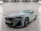 BMW 220i Coupé M Sport LiveCockpitProf Kamera HiFi - BMW: Sportwagen, M