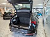 Skoda Scala Selection Navi,Kamera,Sitzhzg.,vir.Cockpit - Skoda Scala: Selection