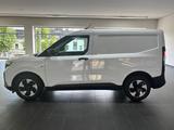 Ford Transit Courier 54kWH Trend/NAVI/iACC/AHK/KAMERA - Ford New cars: Ka