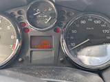 Peugeot 207 SW Filou 73 Filou - gebrauchte Peugeot 207 aus dem Jahr 2010