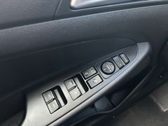 Fahrzeugabbildung Hyundai TUCSON 1.6 T-GDI Advantage+ LED SHZ RKF NAVI