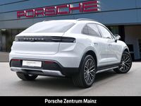 Porsche Macan - Vorschau Bild 3