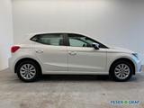 Seat Ibiza Style Sitzhzg./LED/Climatronic/PDC/DAB+ - Seat: Ibiz