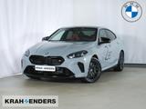 BMW M235i Gran Coupe HUD Harman Memory Sitze Driving - BMW M235 in Frankfurt (Main)