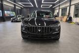 Maserati Levante GT Ultima - Maserati Levante Neuwagen