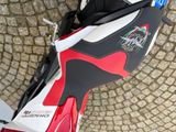 MV Agusta Dragster RR - Offers matching your search criteria