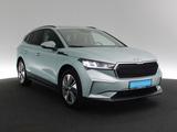 Skoda Enyaq iV 60 Loft PANO LED NAVI SHZ PDC KLIMA - Skoda Enyaq in Düsseldorf