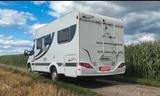 Fiat Ducato  Wohnmobil  "Orange Camp" - Angebote entsprechen deinen Suchkriterien