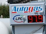 Chevrolet Rezzo LPG! TÜV 10/27! AHK, Top. - Chevrolet Rezzo: Kleinbus