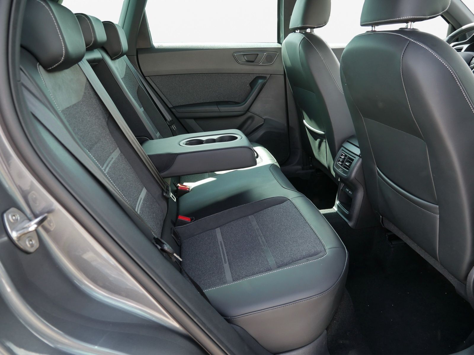 Seat Ateca - Bild 19