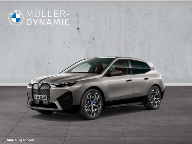 Vorschaubild des Fahrzeugs