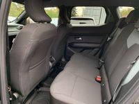 Dacia Duster - Vorschau Bild 10