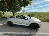 Volkswagen T-Roc Cabriolet 1.5 TSI ACT OPF DSG ACTIVE A...