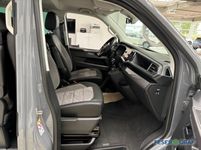 Volkswagen T6 Multivan - Vorschau Bild 7