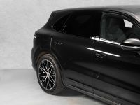 Porsche Cayenne - Vorschau Bild 26