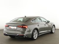 Audi A5 - Vorschau Bild 7