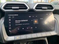 MG ZS - Vorschau Bild 36