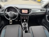 Volkswagen T-Roc 2.0 TDI IQ.DRIVE AHK WKR KAMERA SITZHZG LM - Image