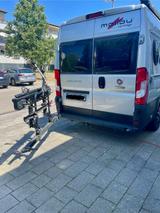 Malibu 640 LE RB - Malibu 640 LE RB Automatik
