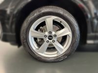 Audi Q2 - Vorschau Bild 4