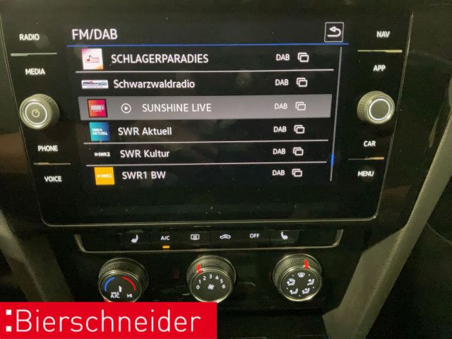 Volkswagen Arteon - Bild 26