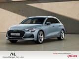 Audi A3 Sportback advanced 35 TDI Rückfahrkamera Navi - Jahreswagen mit Diesel-Antrieb