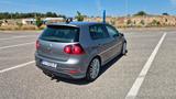 Volkswagen Golf R32 DSG R32 - Volkswagen Golf: R 32