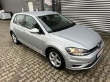 Volkswagen Golf VII Lim. Comfortline BMT/Start-Stopp - VW Golf Gebrauchtwagen in Frankfurt