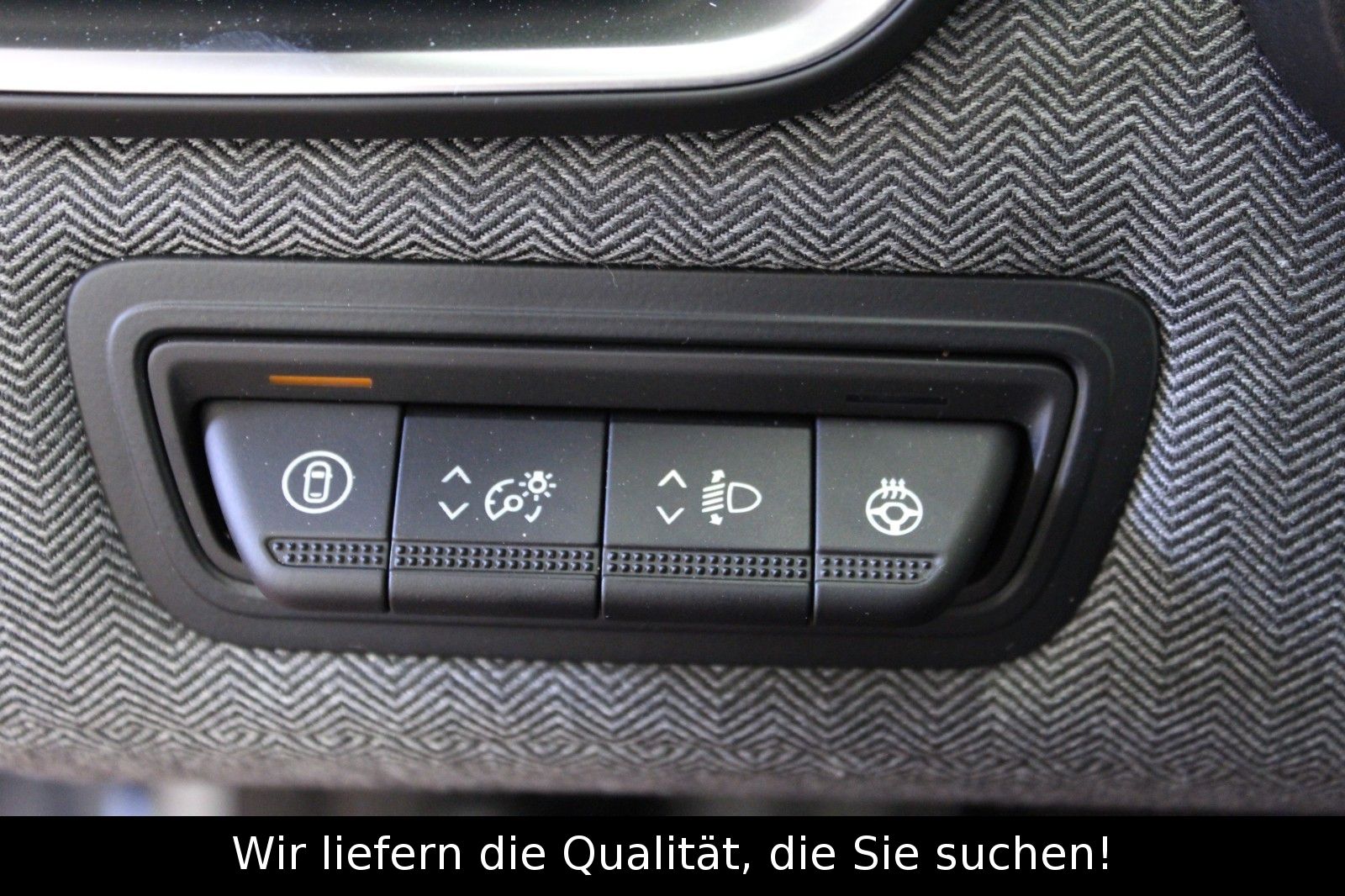 Fahrzeugabbildung Renault Clio TCe 90 Techno Automatik*Winterpaket*