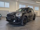 MINI COOPER-S Countryman All4 Pepper Ambiente Night - MINI MINI: Countryman