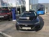 Ford Focus Active X+BLIS+LED+iACC+NAV+PanoDach+B&O+LM - Ford Focus: Kombi, I