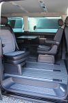 Volkswagen T6.1 Multivan Generation SIX 150PS DSG 4Motion