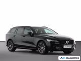 Volvo V60 T8 AWD Plus Dark Plug-In Hybrid/FHZ/SHZ+LHZ - Volvo V60 New cars