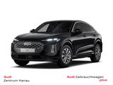 Audi Q5 Sportback TDI quattro advanced*NAVI*LED*KAMER - Audi Gebrauchtwagen in Frankfurt
