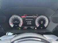 Audi A3 - Vorschau Bild 11