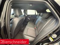 Audi Q2 - Vorschau Bild 8
