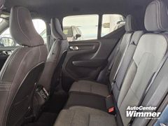 Foto Nummer 13: VOLVO XC 40