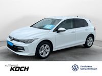 Volkswagen Golf - Vorschau Bild 1
