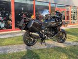 Honda NT1100 DE | neu Zustand - HONDA NT1100