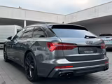 Audi S6 Avant 3.0 TDI quattro B&O advanced | S Sitze - Audi Gebrauchtwagen von 2019