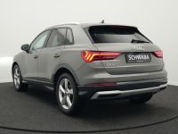 Audi Q3 - Vorschau Bild 27