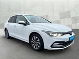 Volkswagen Golf VIII 1.5 TSI ACTIVE +AHK +LED +ACC +RKAM +V - Volkswagen Golf Gebrauchtwagen